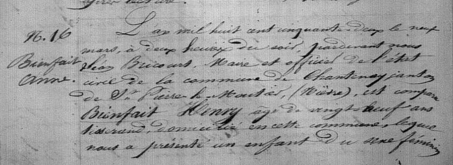 n Anne BIENFAIT 1852_p1.jpg